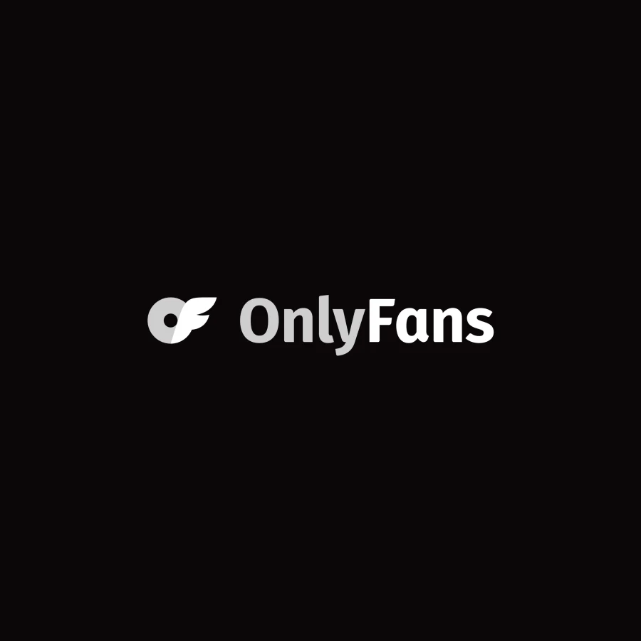 OnlyFans