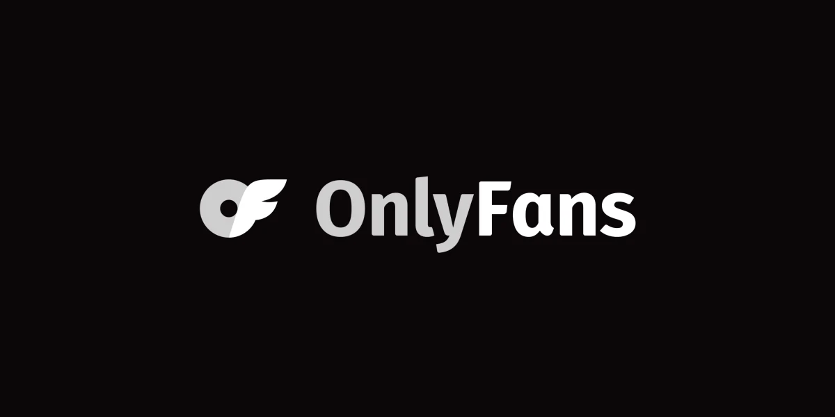 OnlyFans