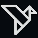AbeloHost logo