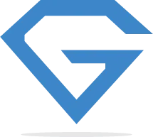Adult Time / Gamma Entertainment logo