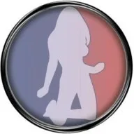 AdultBizLaw (Michael Fattorosi) logo