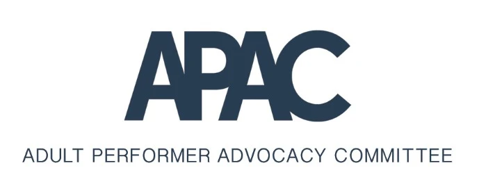 APAC