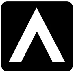 AROA Agency logo