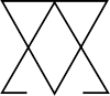 Arsenic Agency logo