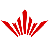 Awempire Partner Program logo