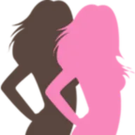 BoleynModels logo