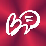 BongaCams Support logo