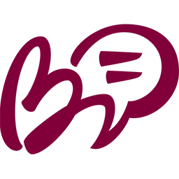 BongaModels logo