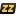 Brazzers / MindGeek Studios logo