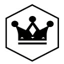 CamgirlWiki logo