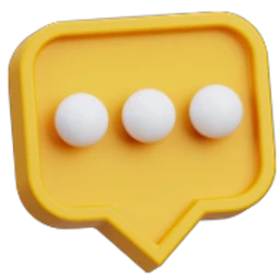 chatting.agency logo