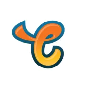 Chaturbate Affiliate Program logo
