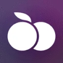 Cherry.tv Studios logo
