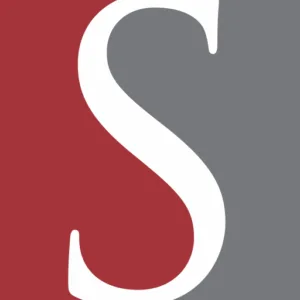 Corey D. Silverstein logo