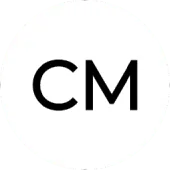 Coxxx Models logo