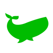 CrakRevenue logo