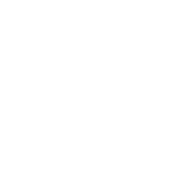 Discord logo