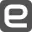 Epoch / Paycom logo