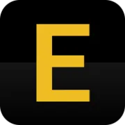 Eros logo