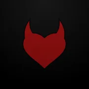 FetLife logo