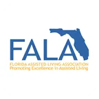 First Amendment Lawyers Association (FALA) logo