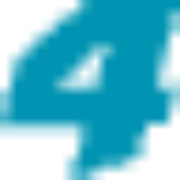 Flirt4Free Studios logo