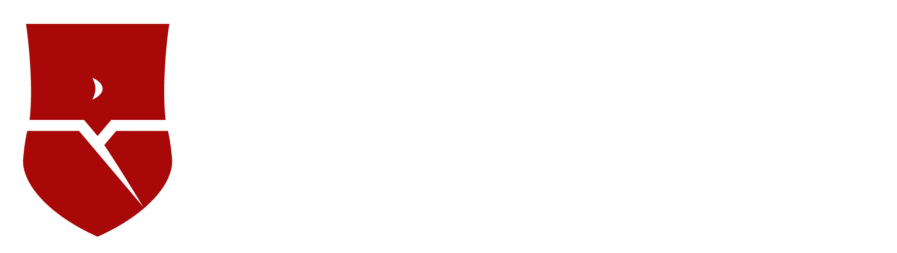 FSC (Free Speech Coalition) logo