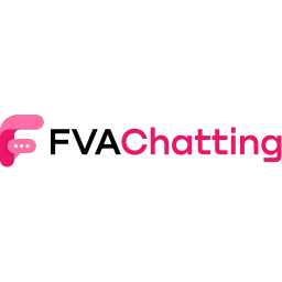 FVAChatting logo
