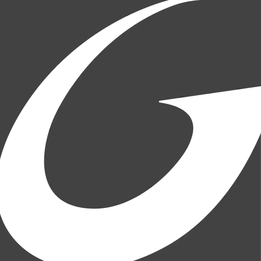 Greenberg Glusker Fields Claman & Machtinger LLP logo