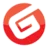 Grooby logo