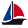 HostSailor logo