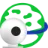 ImLive Studio Program logo