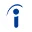 Indeed (Adult Entertainment) logo