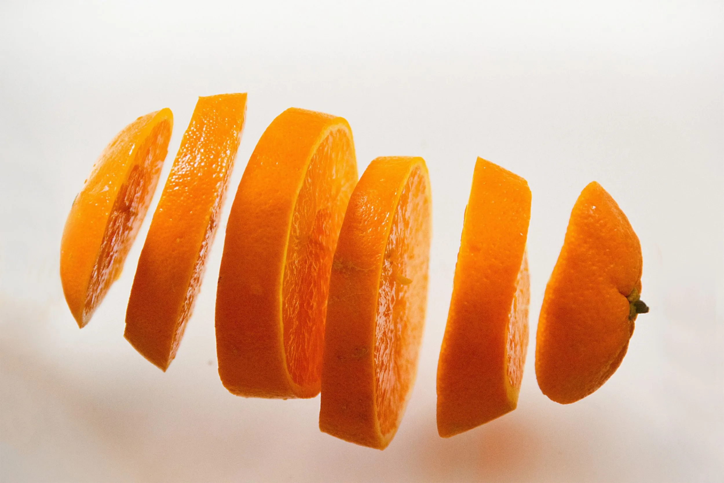 JuicyAds logo