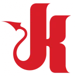 Kink.com logo