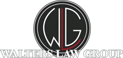 Lawrence G. Walters logo