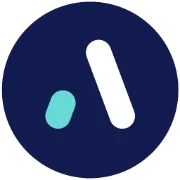 MindGeek (Aylo) logo