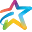 ModelCentro logo