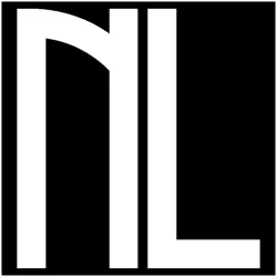 Nexxxt Level Talent logo