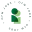 OFMJobs logo