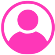 OnlyFinder logo