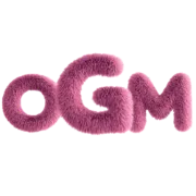 OnlyGems Management logo