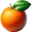 OrangeWebsite logo