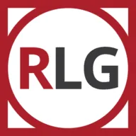 Randazza Legal Group logo