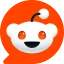 Reddit r/SexWorkers logo