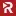 RedTube logo