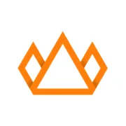 RoyaleHosting logo