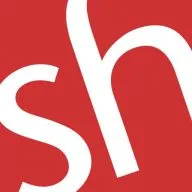 Shinjiru logo