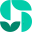 Sirency logo