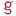 Skip The Games logo